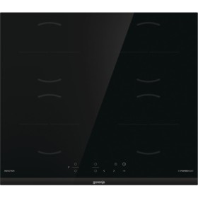 Варочная поверхность Gorenje GI6401BCE