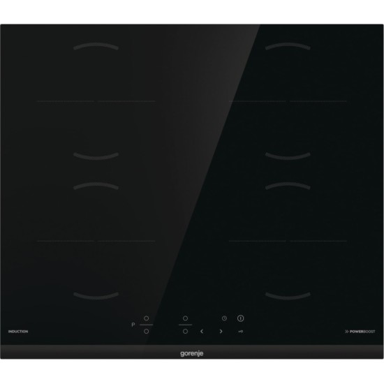 Варочная поверхность Gorenje GI6401BCE Варочная поверхность Gorenje GI6401BCE