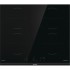 Варочная поверхность Gorenje GI6401BCE