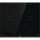 Варочная поверхность Gorenje GI6401BCE Варочная поверхность Gorenje GI6401BCE