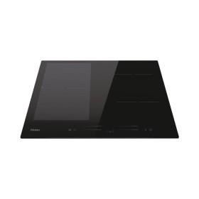 Варочная поверхность Haier HAFRSJ64MC