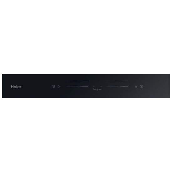Варочна поверхня Haier HAFRSJ64MC Варочна поверхня Haier HAFRSJ64MC