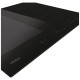 Варочна поверхня Haier HAFRSJ64MC Варочна поверхня Haier HAFRSJ64MC