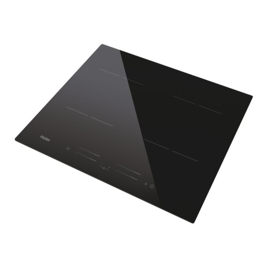 Варочная поверхность Haier HAISJ64MC