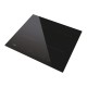 Варочная поверхность Haier HAISJ64MC