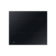Варочна поверхня Haier HAISJ64MC