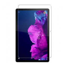 Скло захисне BeCover Lenovo Tab K11 Plus TB-352F 11.45" (711820)