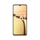Мобільний телефон realme C61 6/128GB Sparkle Gold Мобільний телефон realme C61 6/128GB Sparkle Gold