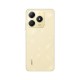 Мобільний телефон realme C61 6/128GB Sparkle Gold Мобільний телефон realme C61 6/128GB Sparkle Gold
