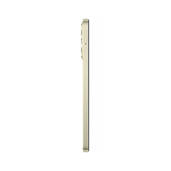 Мобільний телефон realme C61 6/128GB Sparkle Gold Мобільний телефон realme C61 6/128GB Sparkle Gold
