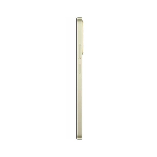 Мобільний телефон realme C61 6/128GB Sparkle Gold Мобільний телефон realme C61 6/128GB Sparkle Gold