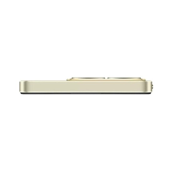 Мобільний телефон realme C61 6/128GB Sparkle Gold Мобільний телефон realme C61 6/128GB Sparkle Gold