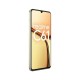Мобільний телефон realme C61 6/128GB Sparkle Gold Мобільний телефон realme C61 6/128GB Sparkle Gold