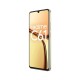 Мобільний телефон realme C61 6/128GB Sparkle Gold Мобільний телефон realme C61 6/128GB Sparkle Gold