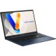 Ноутбук ASUS Vivobook 15 X1504VA-BQ977 (90NB10J1-M016M0) Ноутбук ASUS Vivobook 15 X1504VA-BQ977 (90NB10J1-M016M0)