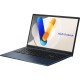 Ноутбук ASUS Vivobook 15 X1504VA-BQ977 (90NB10J1-M016M0) Ноутбук ASUS Vivobook 15 X1504VA-BQ977 (90NB10J1-M016M0)