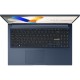 Ноутбук ASUS Vivobook 15 X1504VA-BQ977 (90NB10J1-M016M0) Ноутбук ASUS Vivobook 15 X1504VA-BQ977 (90NB10J1-M016M0)