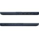 Ноутбук ASUS Vivobook 15 X1504VA-BQ977 (90NB10J1-M016M0) Ноутбук ASUS Vivobook 15 X1504VA-BQ977 (90NB10J1-M016M0)