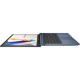 Ноутбук ASUS Vivobook 15 X1504VA-BQ977 (90NB10J1-M016M0) Ноутбук ASUS Vivobook 15 X1504VA-BQ977 (90NB10J1-M016M0)