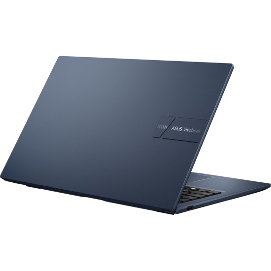 Ноутбук ASUS Vivobook 15 X1504VA-BQ977 (90NB10J1-M016M0) Ноутбук ASUS Vivobook 15 X1504VA-BQ977 (90NB10J1-M016M0)