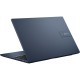 Ноутбук ASUS Vivobook 15 X1504VA-BQ977 (90NB10J1-M016M0) Ноутбук ASUS Vivobook 15 X1504VA-BQ977 (90NB10J1-M016M0)