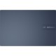 Ноутбук ASUS Vivobook 15 X1504VA-BQ977 (90NB10J1-M016M0) Ноутбук ASUS Vivobook 15 X1504VA-BQ977 (90NB10J1-M016M0)