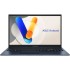 Ноутбук ASUS Vivobook 15 X1504VA-BQ977 (90NB10J1-M016M0)