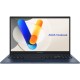 Ноутбук ASUS Vivobook 15 X1504VA-BQ977 (90NB10J1-M016M0) Ноутбук ASUS Vivobook 15 X1504VA-BQ977 (90NB10J1-M016M0)