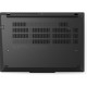 Ноутбук Lenovo ThinkPad T14 G5 (21ML003QRA) Ноутбук Lenovo ThinkPad T14 G5 (21ML003QRA)