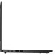Ноутбук Lenovo ThinkPad T14 G5 (21ML003QRA) Ноутбук Lenovo ThinkPad T14 G5 (21ML003QRA)