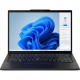 Ноутбук Lenovo ThinkPad T14 G5 (21ML003QRA) Ноутбук Lenovo ThinkPad T14 G5 (21ML003QRA)