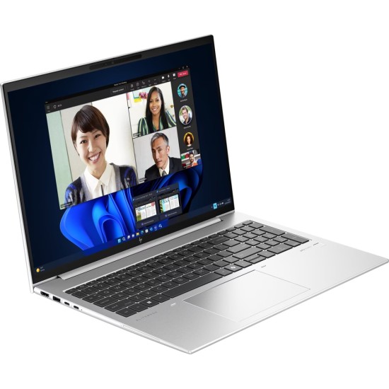 Ноутбук HP EliteBook 860 G11 (9G0K6ET) Ноутбук HP EliteBook 860 G11 (9G0K6ET)