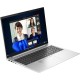 Ноутбук HP EliteBook 860 G11 (9G0K6ET) Ноутбук HP EliteBook 860 G11 (9G0K6ET)