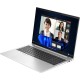 Ноутбук HP EliteBook 860 G11 (9G0K6ET) Ноутбук HP EliteBook 860 G11 (9G0K6ET)
