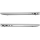Ноутбук HP EliteBook 860 G11 (9G0K6ET) Ноутбук HP EliteBook 860 G11 (9G0K6ET)