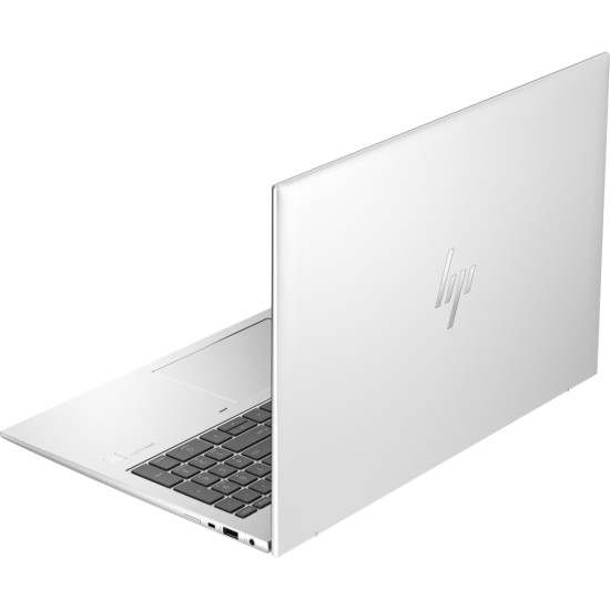 Ноутбук HP EliteBook 860 G11 (9G0K6ET) Ноутбук HP EliteBook 860 G11 (9G0K6ET)