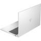 Ноутбук HP EliteBook 860 G11 (9G0K6ET) Ноутбук HP EliteBook 860 G11 (9G0K6ET)