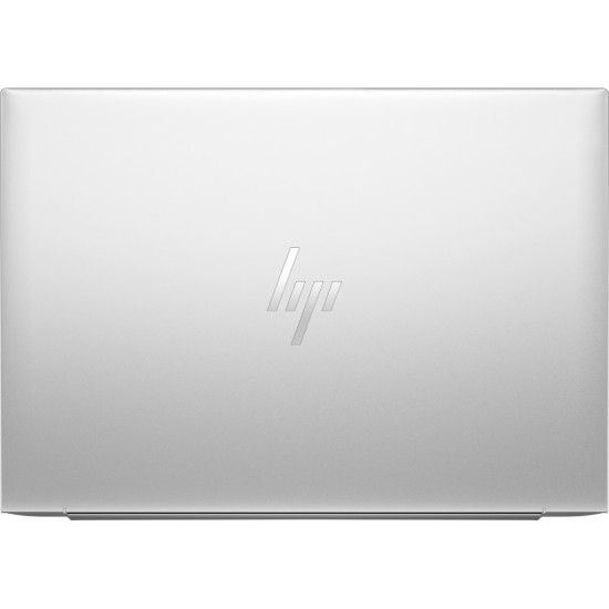 Ноутбук HP EliteBook 860 G11 (9G0K6ET) Ноутбук HP EliteBook 860 G11 (9G0K6ET)