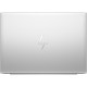 Ноутбук HP EliteBook 860 G11 (9G0K6ET) Ноутбук HP EliteBook 860 G11 (9G0K6ET)