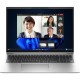 Ноутбук HP EliteBook 860 G11 (9G0K6ET) Ноутбук HP EliteBook 860 G11 (9G0K6ET)
