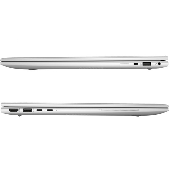 Ноутбук HP EliteBook 865 G10 (970A4ET) Ноутбук HP EliteBook 865 G10 (970A4ET)