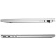 Ноутбук HP EliteBook 865 G10 (970A4ET) Ноутбук HP EliteBook 865 G10 (970A4ET)
