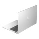 Ноутбук HP EliteBook 865 G10 (970A4ET) Ноутбук HP EliteBook 865 G10 (970A4ET)
