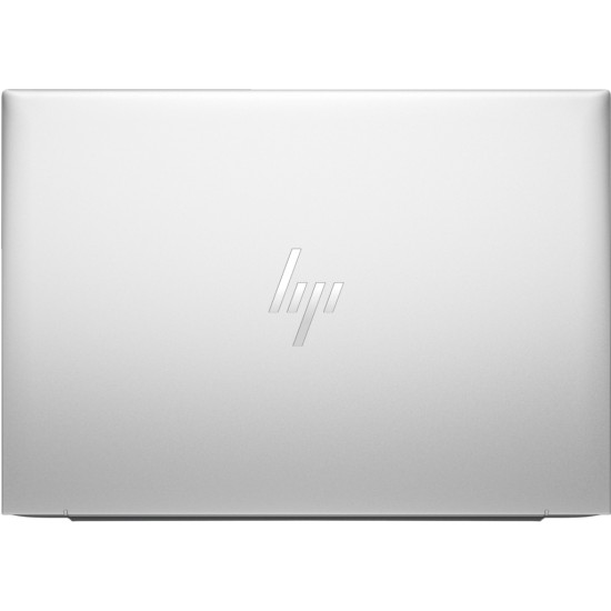 Ноутбук HP EliteBook 865 G10 (970A4ET) Ноутбук HP EliteBook 865 G10 (970A4ET)