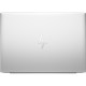 Ноутбук HP EliteBook 865 G10 (970A4ET) Ноутбук HP EliteBook 865 G10 (970A4ET)