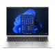 Ноутбук HP EliteBook 865 G10 (970A4ET) Ноутбук HP EliteBook 865 G10 (970A4ET)