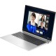 Ноутбук HP EliteBook 865 G11 (9G0M1ET) Ноутбук HP EliteBook 865 G11 (9G0M1ET)