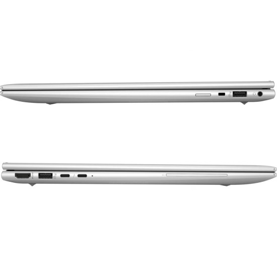 Ноутбук HP EliteBook 865 G11 (9G0M1ET) Ноутбук HP EliteBook 865 G11 (9G0M1ET)