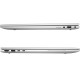 Ноутбук HP EliteBook 865 G11 (9G0M1ET) Ноутбук HP EliteBook 865 G11 (9G0M1ET)
