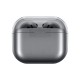 Наушники Samsung Galaxy Buds3 Silver (SM-R530NZAASEK) Наушники Samsung Galaxy Buds3 Silver (SM-R530NZAASEK)